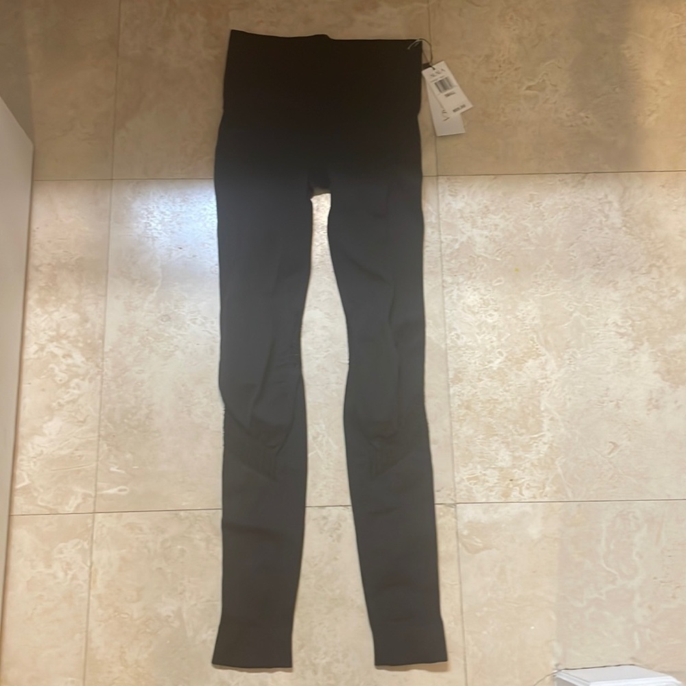 Alala new leggings small NWT